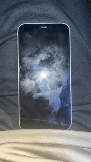 Apple iPhone 12 Mini 64 GB in Irbid