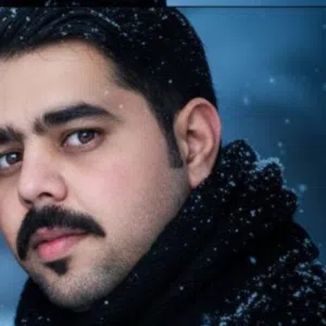 الله اكبر 