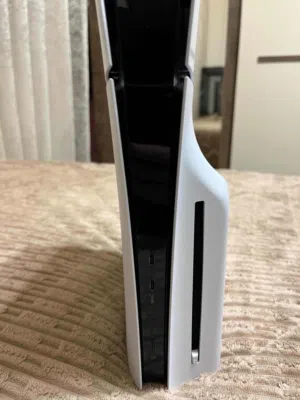 PlayStation 5 PlayStation for sale in Amman