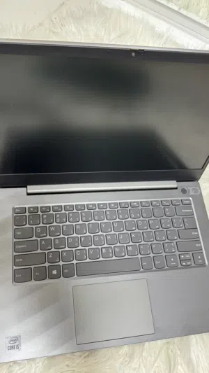 Windows Lenovo for sale in Al Dhahirah