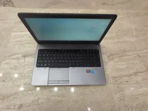 hp probook