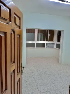 شقة للبيع تشطيب سوبر