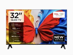 New TLC Tv