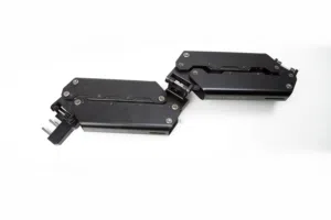 GlideCam HD-4000 / GlideCam Arm & Vest Hire with Glidecam X-10