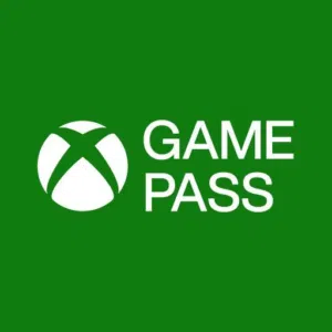 أشتراك جيم باس اكس بوكس +pc