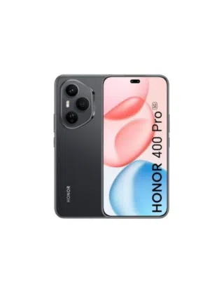 Honor Other 512 GB in Cairo