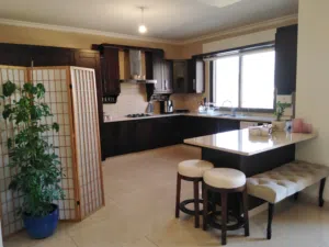 120 m2 2 Bedrooms Apartments for Sale in Amman Khalda