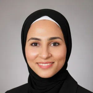 اسراء حسن 