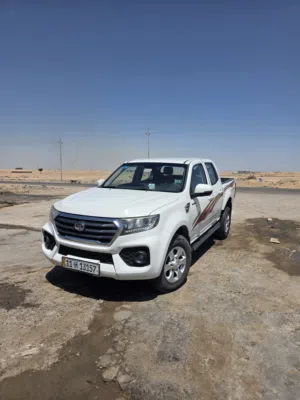 بيكب كريت ول مكفوله باسمي سنويه مجدده 31