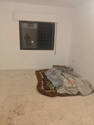 Semi Furnished Monthly in Irbid Al Nuzha