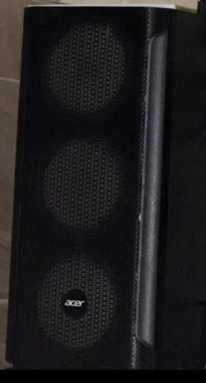 Windows Acer  Computers  for sale  in Amman