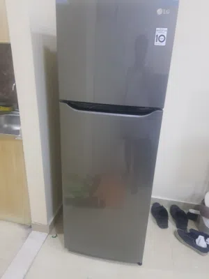 Moving Sale – Household Items in Excellent Condition