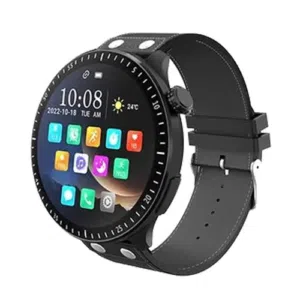 Other smart watches for Sale in Sana'a