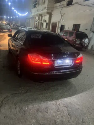 Used Hyundai Other in Tripoli