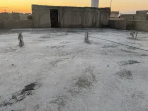 150 m2 5 Bedrooms Apartments for Sale in Irbid Sal Circle