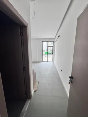 1100 m2 Studio Apartments for Rent in Ajman Al Rumaila