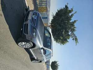 طوارق-2500-تيربو-سولار