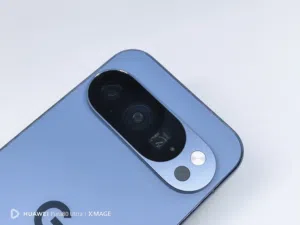 Google Pixel 10 Pro 256G & 128G اسود وازرق اجهزة باسعار الجملة