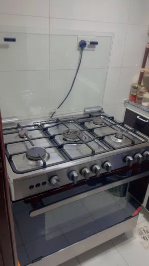 أغراض للبيع