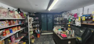 ‏50 م٢ ‏.‏ المالك‏3