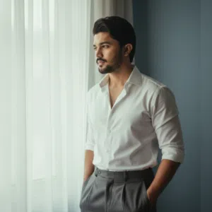 Abdulla Jameel 