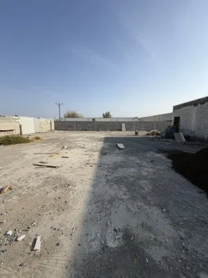 ‏تجارية ‏.‏ سنوي ‏.‏ 2000 م٢‏0