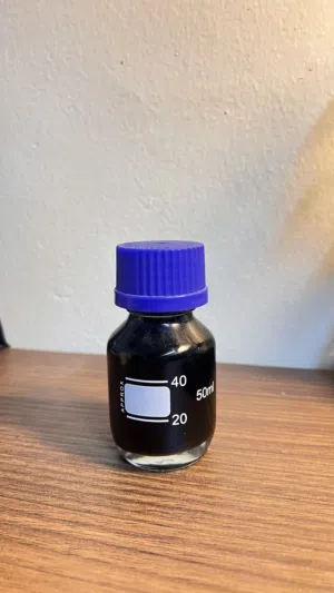 دهن عبارة عن مجموعة ادهان عود فرصة لحق