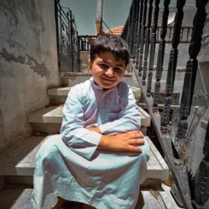 عدنان خالد 