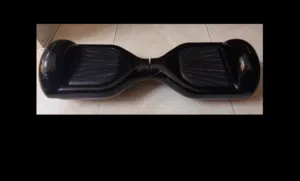 HOVERBOARD FOR QUICK SALE ASAP REALLY GOOD CONDITION* only Whatsapp down below