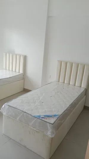 Single bed for sale