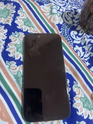 Apple iphone 17 air sky blue 256gb