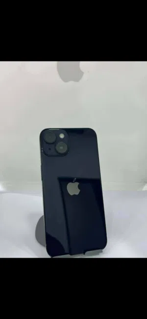 Apple iPhone 14 128 GB in Amman