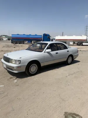 بطه كراون موديل 94رقم بصره مكفوله أصوليات وتحويل  لسعر 50 بيها مجال لشراي