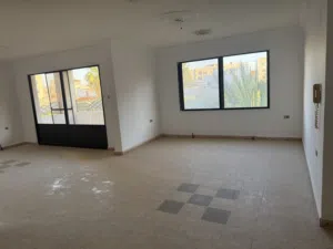 180 m2 3 Bedrooms Apartments for Rent in Irbid Al Hay Al Sharqy