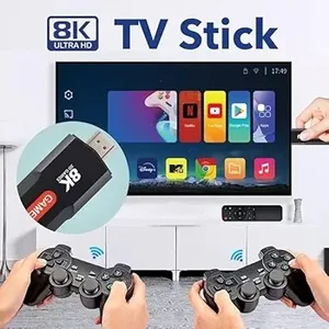 PlayStation . New2