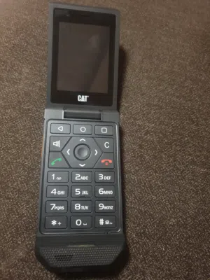 Cat Other 16 GB in Amman