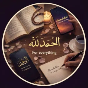 حمدان 