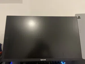 شاشه قيمنق من redragon