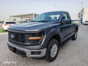 فورد f150  Fx4