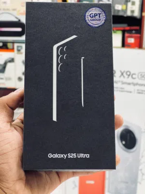 SAMSUNG S25 ULTRA 256GB OFFER PRICE SALE