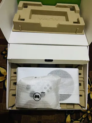 Xbox Series S Xbox for sale in Jumayl