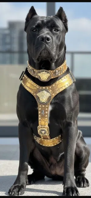 صيد يمام وعصافير