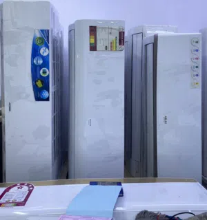 Split ac for sale