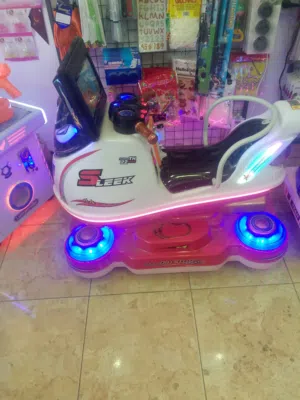 Nintendo - Others Nintendo for sale in Amman