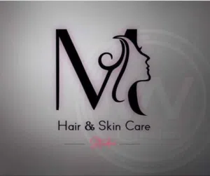 متجر ميلا لمنتجات العناية والتجميل
