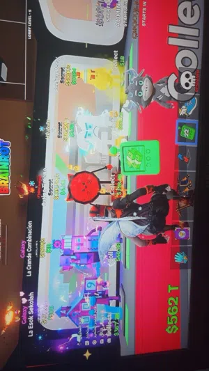 حيوانات للبيع فورت نايت