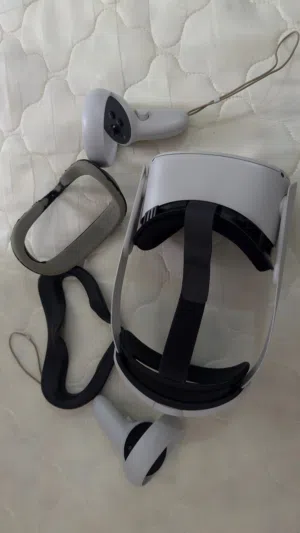 نظيفvrللبيع