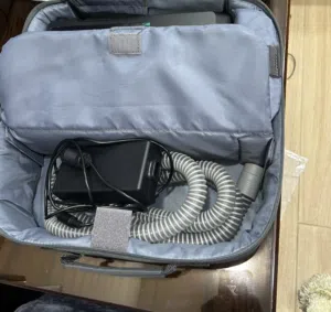 جهاز سي باب جديد للبيع بسعر ممتاز