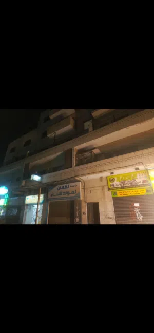 125 m2 2 Bedrooms Apartments for Rent in Amman Al Bayader