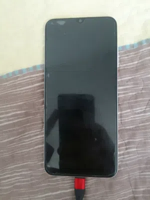 غالاكسي A03s بحالة ممتازة مستعمل